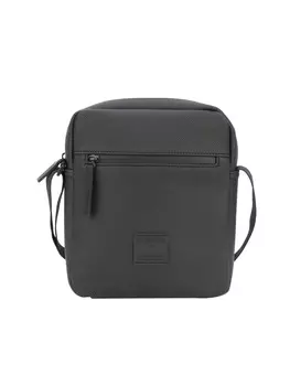 Наплечная сумка Strellson, черный