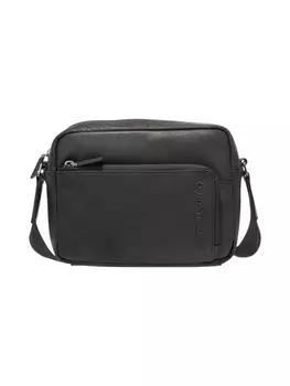 Наплечная сумка Strellson, черный