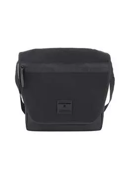 Наплечная сумка Strellson, черный