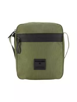 Наплечная сумка Strellson, цвет dark