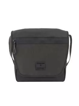 Наплечная сумка Strellson, хаки