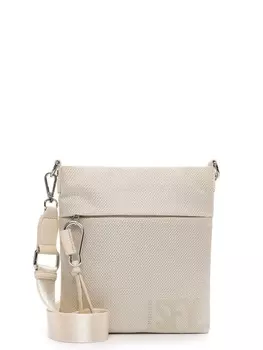 Наплечная сумка SURI FREY, экрю