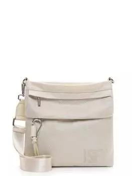 Наплечная сумка SURI FREY, экрю