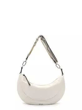 Наплечная сумка SURI FREY, экрю