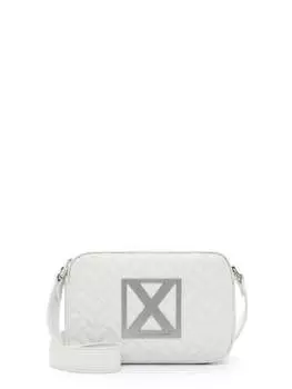 Наплечная сумка SURI FREY, белый