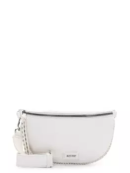 Наплечная сумка SURI FREY, белый