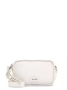 Наплечная сумка SURI FREY, белый