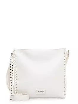 Наплечная сумка SURI FREY, белый