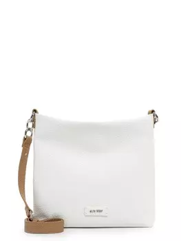 Наплечная сумка SURI FREY, белый