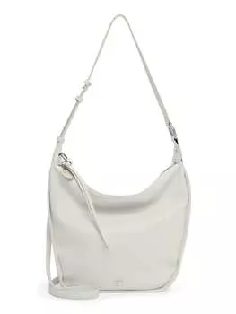 Наплечная сумка SURI FREY, белый