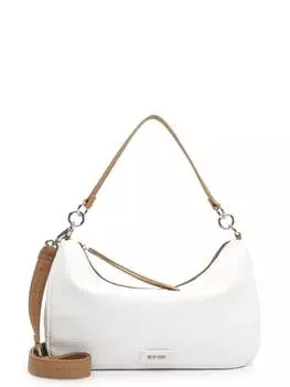 Наплечная сумка SURI FREY, белый