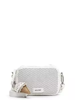 Наплечная сумка SURI FREY, белый