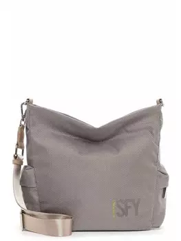 Наплечная сумка SURI FREY Beutel SFY SURI Sports Marry, песочный