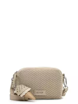 Наплечная сумка SURI FREY, бежевый