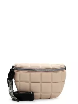 Наплечная сумка SURI FREY, бежевый