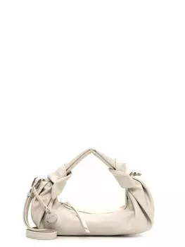 Наплечная сумка SURI FREY, бежевый