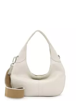 Наплечная сумка SURI FREY, бежевый