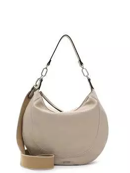 Наплечная сумка SURI FREY, бежевый