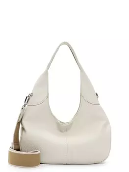 Наплечная сумка SURI FREY, бежевый