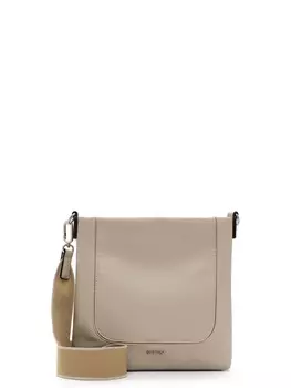 Наплечная сумка SURI FREY, бежевый