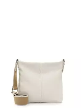 Наплечная сумка SURI FREY, бежевый