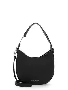 Наплечная сумка SURI FREY, черный