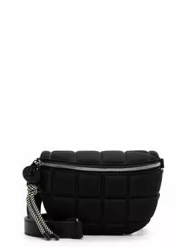 Наплечная сумка SURI FREY, черный