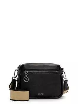 Наплечная сумка SURI FREY, черный