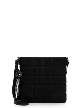 Наплечная сумка SURI FREY, черный