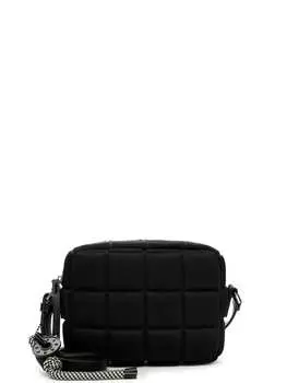 Наплечная сумка SURI FREY, черный