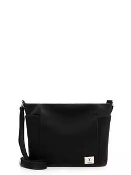 Наплечная сумка SURI FREY, черный