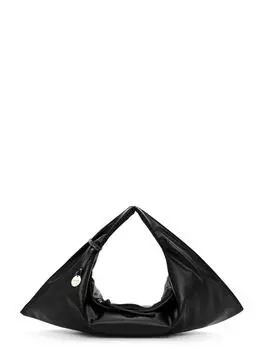 Наплечная сумка SURI FREY, черный