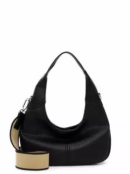 Наплечная сумка SURI FREY, черный