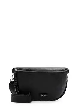 Наплечная сумка SURI FREY, черный