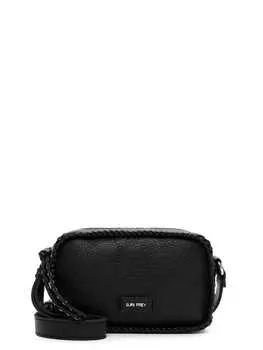 Наплечная сумка SURI FREY, черный