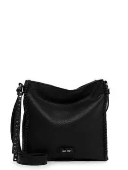 Наплечная сумка SURI FREY, черный