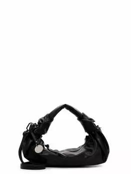 Наплечная сумка SURI FREY, черный