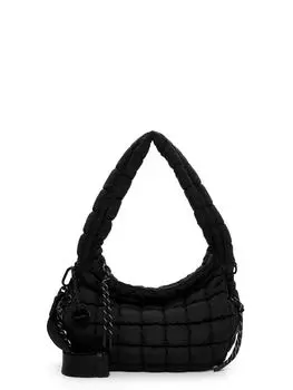 Наплечная сумка SURI FREY, черный