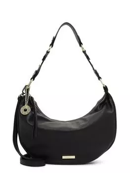 Наплечная сумка SURI FREY, черный