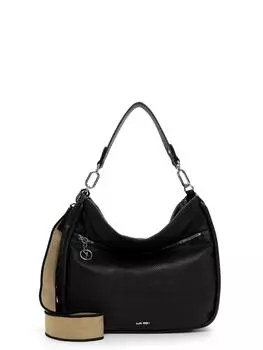 Наплечная сумка SURI FREY, черный