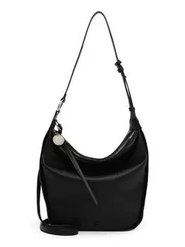 Наплечная сумка SURI FREY, черный