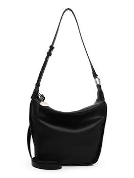 Наплечная сумка SURI FREY, черный