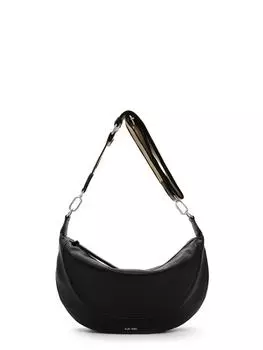 Наплечная сумка SURI FREY, черный