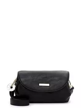 Наплечная сумка SURI FREY, черный