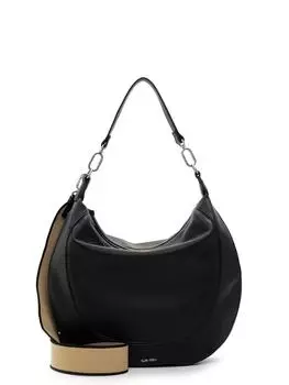 Наплечная сумка SURI FREY, черный