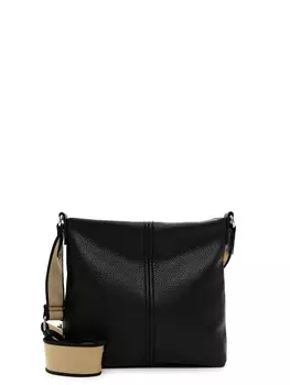 Наплечная сумка SURI FREY, черный