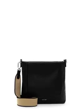 Наплечная сумка SURI FREY, черный