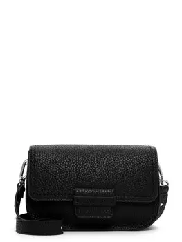 Наплечная сумка SURI FREY, черный