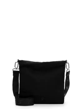 Наплечная сумка SURI FREY, черный