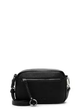 Наплечная сумка SURI FREY, черный